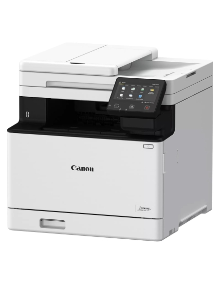 Canon i-SENSYS MF752Cdw