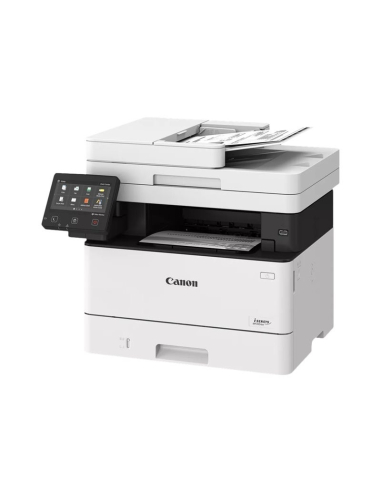 Canon i-SENSYS MF 453dw