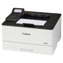 Canon i-SENSYS LBP 236dw