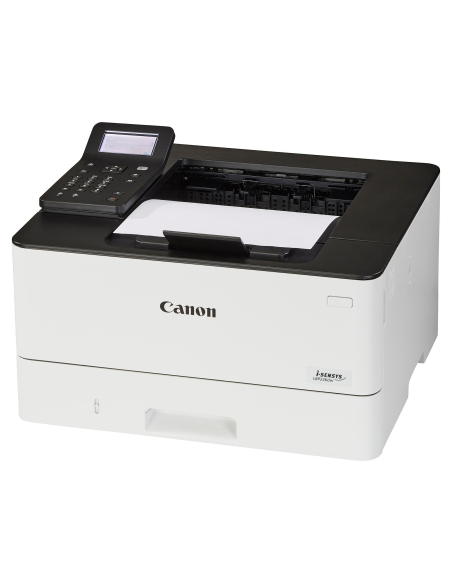 Canon i-SENSYS LBP 236dw