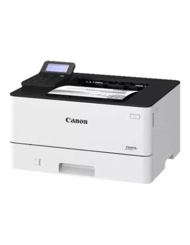 Canon i-SENSYS LBP 236dw