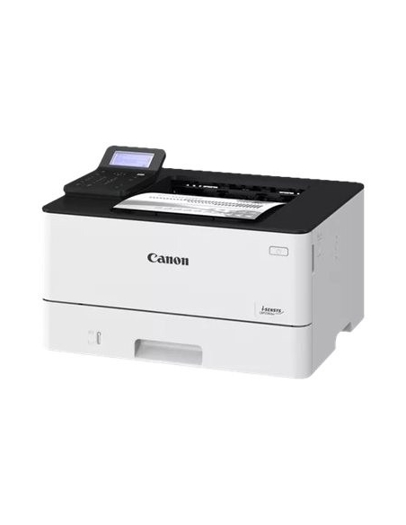 Canon i-SENSYS LBP 236dw