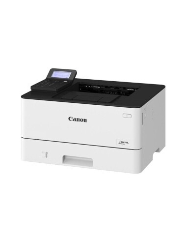 Canon i-SENSYS LBP 233dw