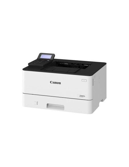 Canon i-SENSYS LBP 233dw