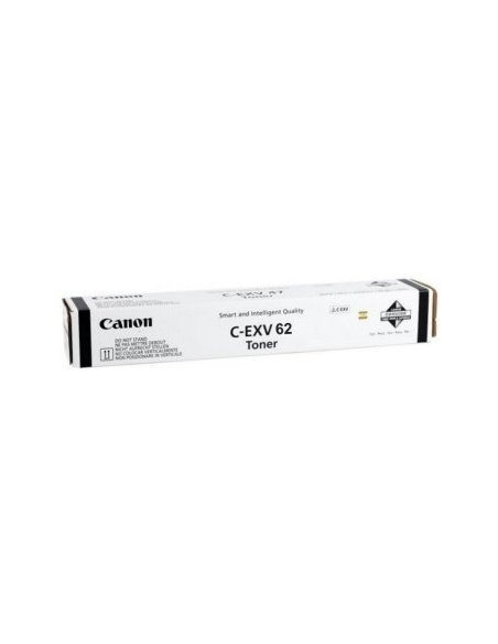 TONER CANON CEXV 62