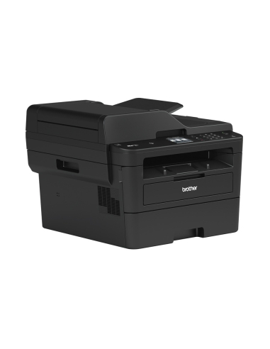 BROTHER MFC-L2730DW