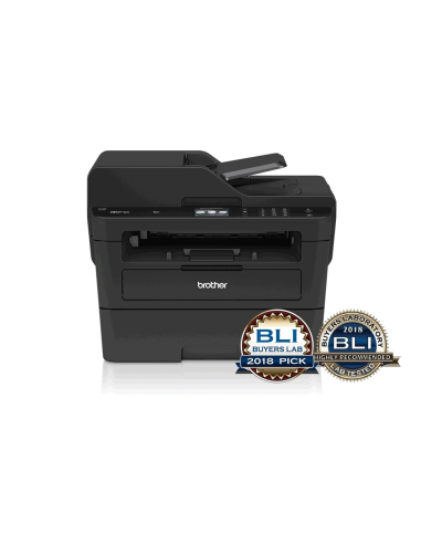 BROTHER MFC-L2730DW