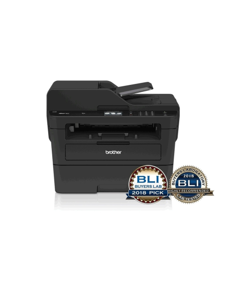 BROTHER MFC-L2730DW
