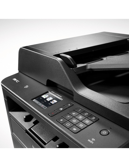 BROTHER MFC-L2730DW