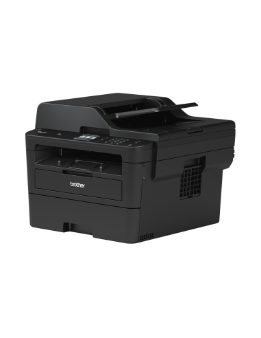 BROTHER MFC-L2730DW