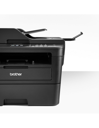 BROTHER MFC-L2730DW
