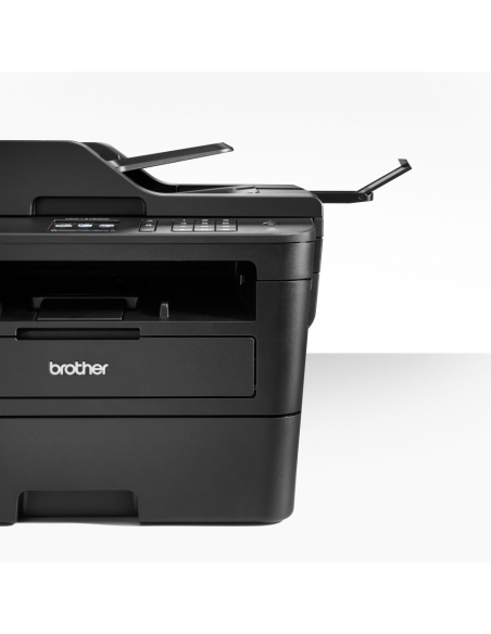 BROTHER MFC-L2730DW