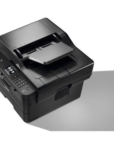 BROTHER MFC-L2730DW