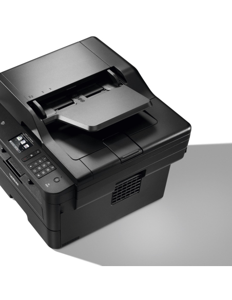 BROTHER MFC-L2730DW
