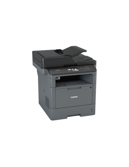 BROTHER DCP-L5500DN
