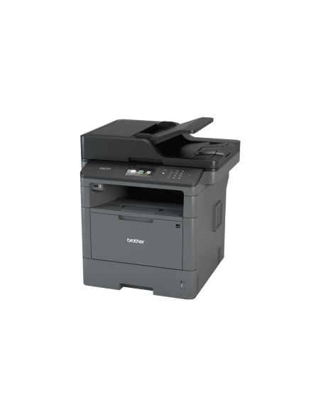 BROTHER DCP-L5500DN