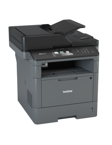 BROTHER MFC-L5700DN
