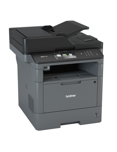 BROTHER MFC-L5700DN