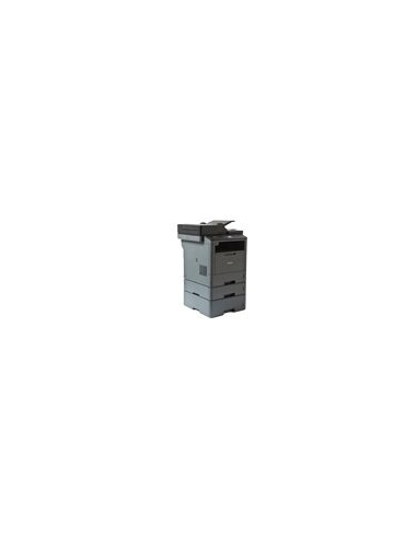 BROTHER MFC-L5700DN