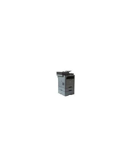 BROTHER MFC-L5700DN