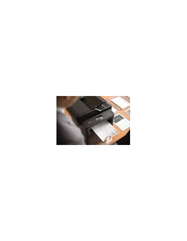 BROTHER MFC-L5700DN