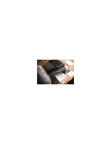 BROTHER MFC-L5700DN