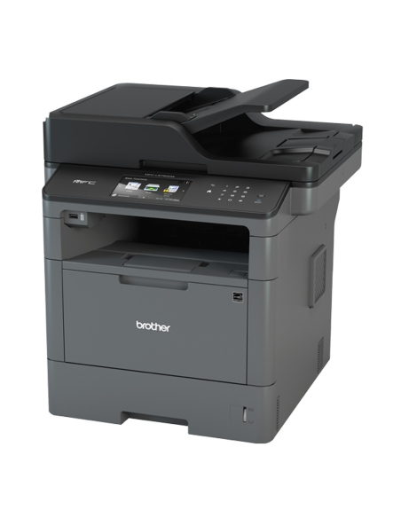 BROTHER MFC-L5700DN