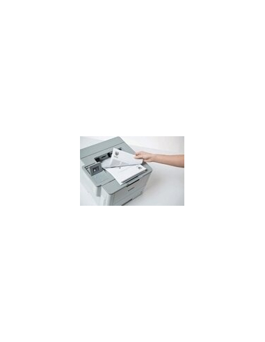BROTHER HL-L6300DW