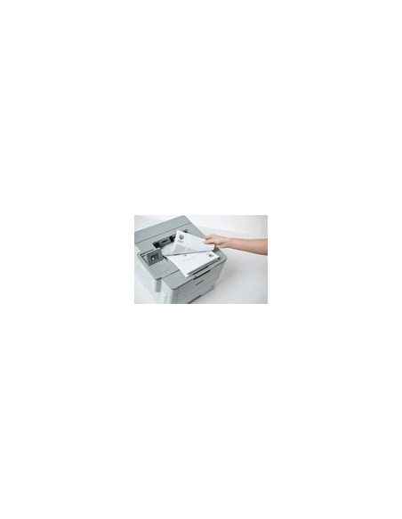 BROTHER HL-L6300DW