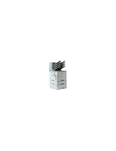 BROTHER HL-L6300DW