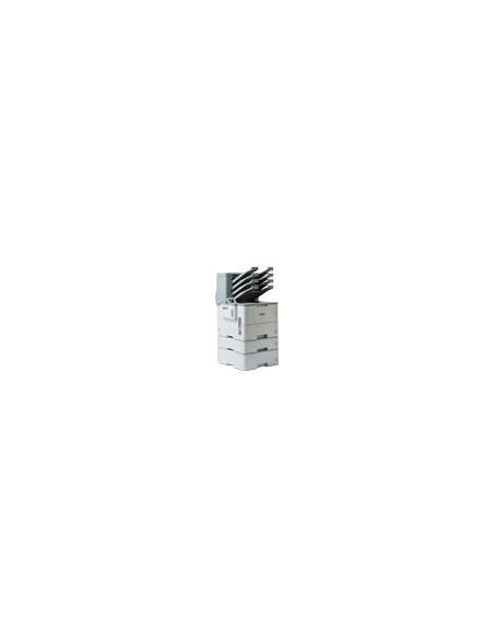 BROTHER HL-L6300DW