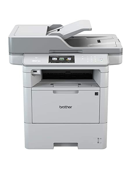 BROTHER MFC-L6800DW