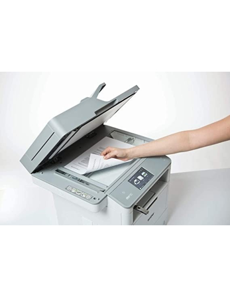 BROTHER MFC-L6800DW