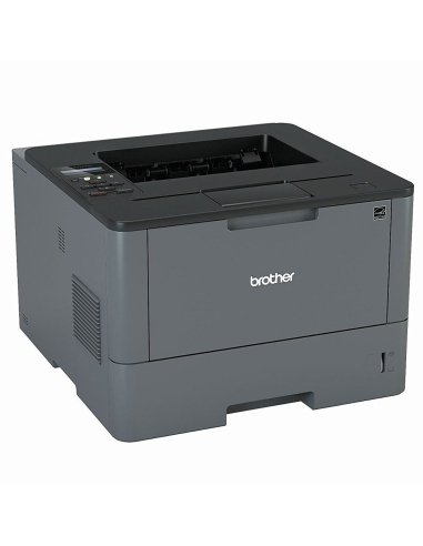 BROTHER HL-L5100DN