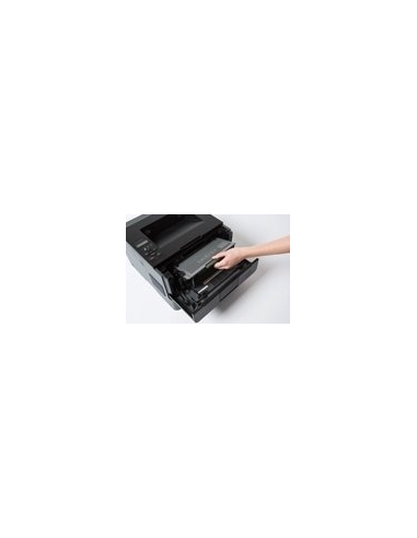 BROTHER HL-L5200DW