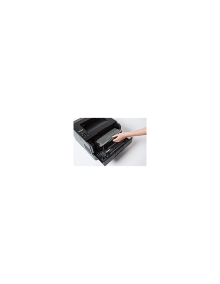 BROTHER HL-L5200DW