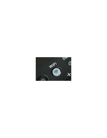 BROTHER HL-L5200DW
