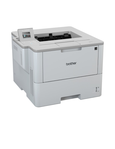 BROTHER HL-L6400DW