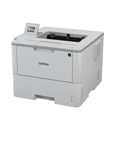 BROTHER HL-L6400DW