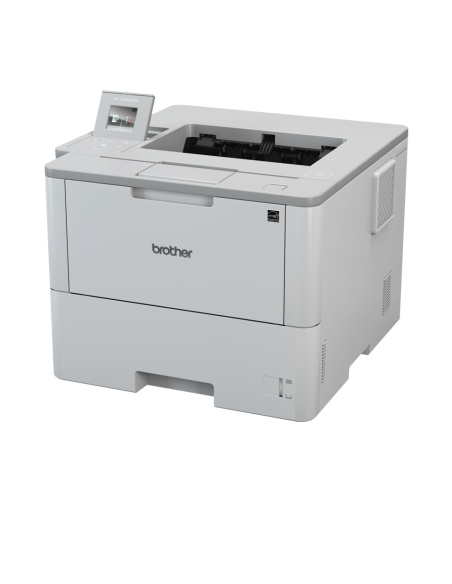 BROTHER HL-L6400DW
