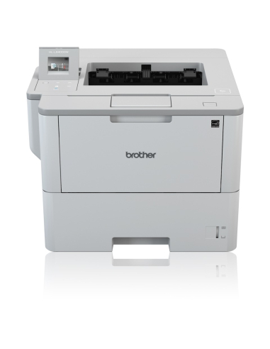 BROTHER HL-L6400DW