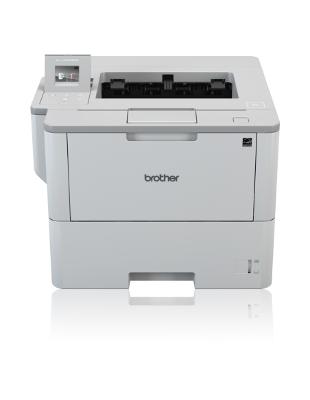 BROTHER HL-L6400DW