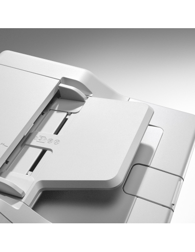 BROTHER MFC-L3730CDN