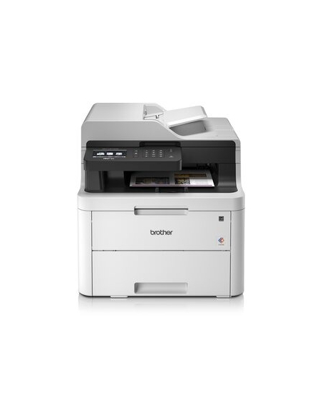 BROTHER MFC-L3730CDN