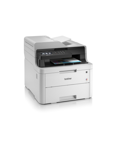 BROTHER MFC-L3730CDN