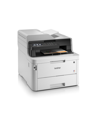 BROTHER MFC-L3770CDW