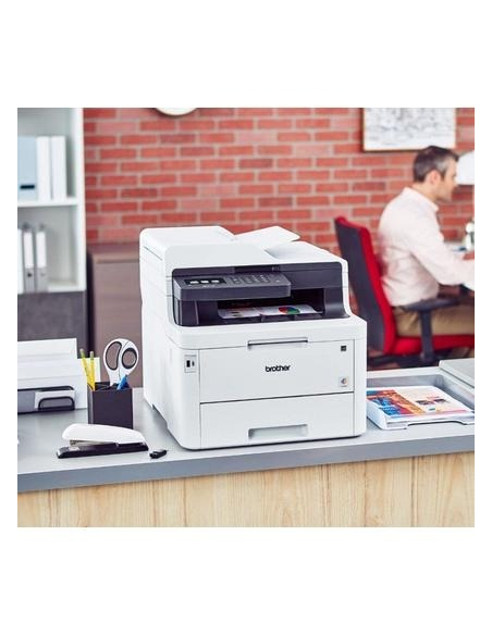 BROTHER MFC-L3770CDW