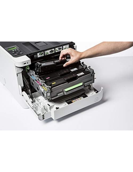 Imprimante Laser couleur BROTHER HL-L8260CDW-BUROTIC STORE