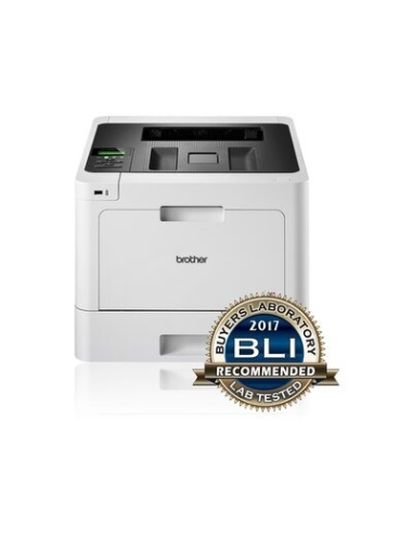 BROTHER HL-L8260CDW