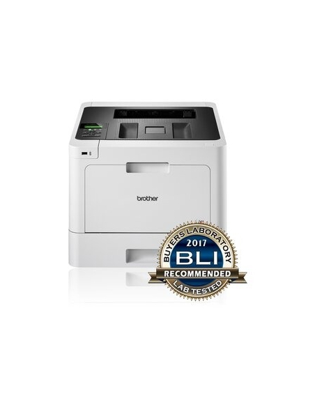 BROTHER HL-L8260CDW